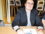 Wiceprzewodniczcy Kapituy